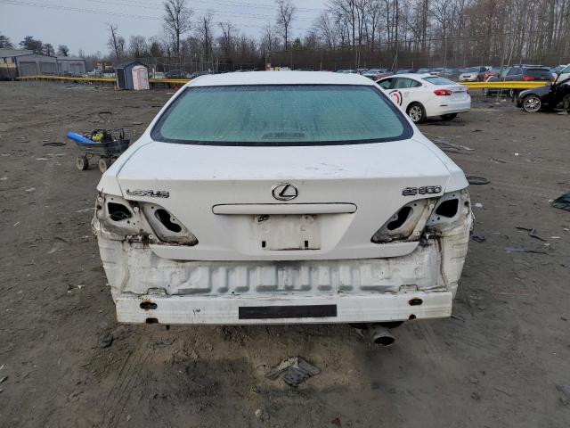 Photo 6 from auction – 2002 LEXUS ES 300 with VIN JTHBF30G425035361
