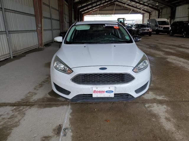 Photo 5 from auction – 2015 FORD FOCUS SE with VIN 1FADP3F26FL286019