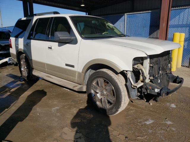 Photo 4 from auction – 2008 FORD EXPEDITION with VIN 1FMFU17598LA08707