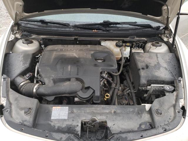 Photo 11 from auction – 2012 CHEVROLET MALIBU 1LT with VIN 1G1ZC5E05CF154475