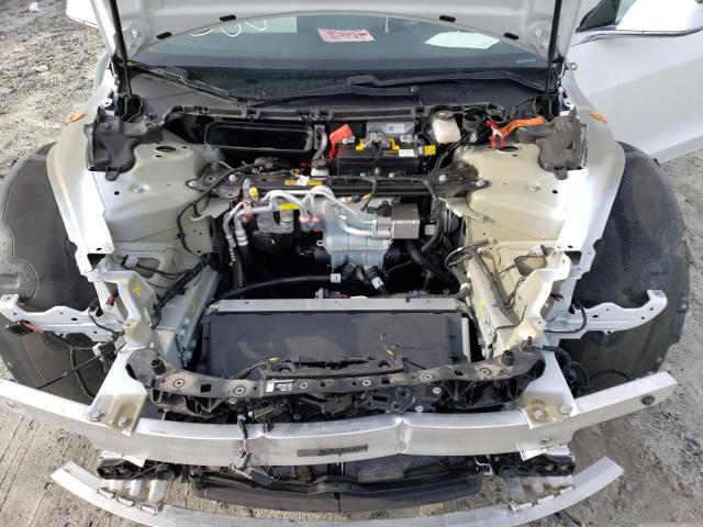 Photo 11 from auction – 2019 TESLA MODEL 3 with VIN 5YJ3E1EA0KF486870