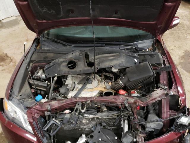 Photo 12 from auction – 2014 ACURA RDX TECHNO with VIN 5J8TB4H59EL014954