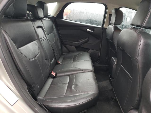 Photo 10 from auction – 2015 FORD FOCUS SE with VIN 1FADP3K29FL302641