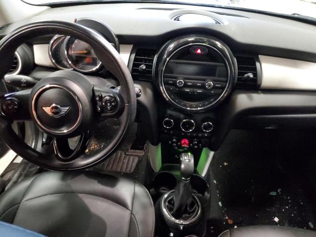 Photo 8 from auction – 2015 MINI COOPER with VIN WMWXM5C50F3A57250