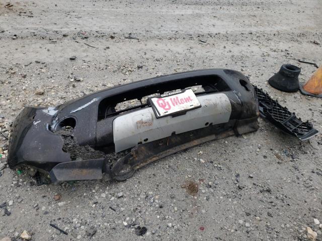 Photo 13 from auction – 2011 NISSAN PATHFINDER with VIN 5N1BR1NB4BC609829