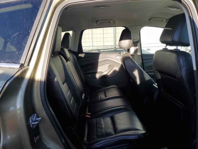 Foto 11 de la subasta – 2014 FORD ESCAPE TIT con VIN 1FMCU9J91EUB73265