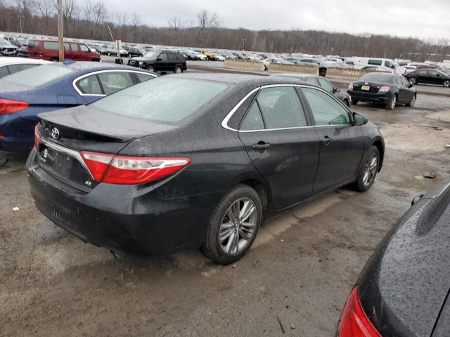 Photo 3 from auction – 2015 TOYOTA CAMRY LE with VIN 4T1BF1FK4FU002126