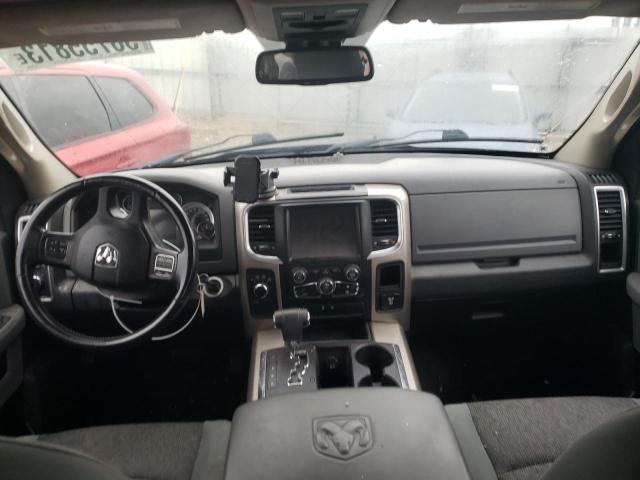 Photo 8 from auction – 2013 RAM 1500 SLT with VIN 1C6RR7LT8DS635285