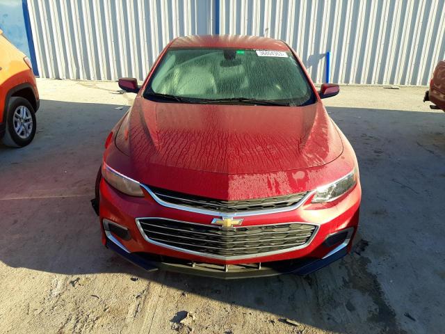 Photo 5 from auction – 2016 CHEVROLET MALIBU LT with VIN 1G1ZE5ST8GF278058