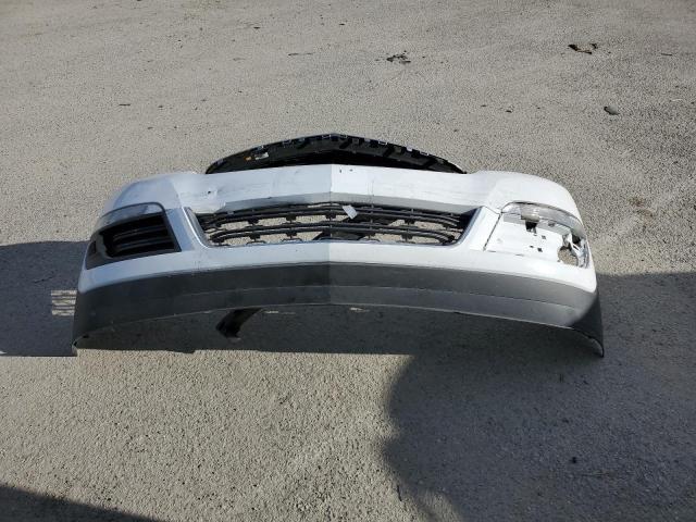 Photo 13 from auction – 2017 CHEVROLET TRAVERSE L with VIN 1GNKRFED0HJ207367