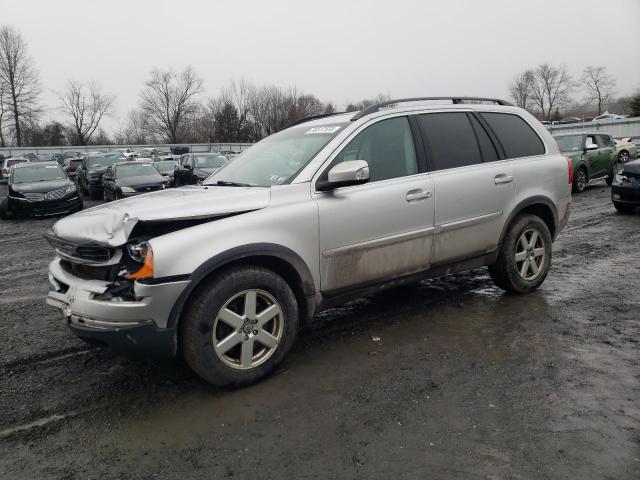 VOLVO XC90 3.2 2007 with VIN YV4CZ982871369171 - Photo from auction