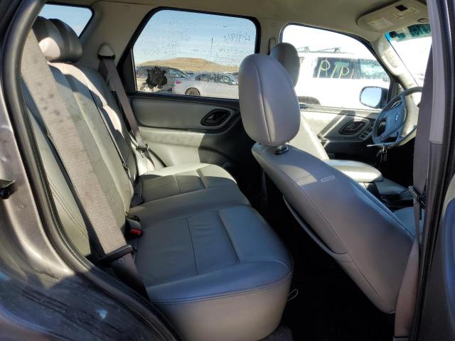 Photo 10 from auction – 2005 FORD ESCAPE HEV with VIN 1FMCU96H65KC95079