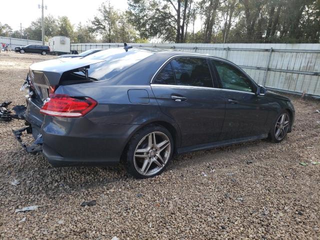 Photo 3 from auction – 2014 MERCEDES-BENZ E 350 with VIN WDDHF5KB1EB005335