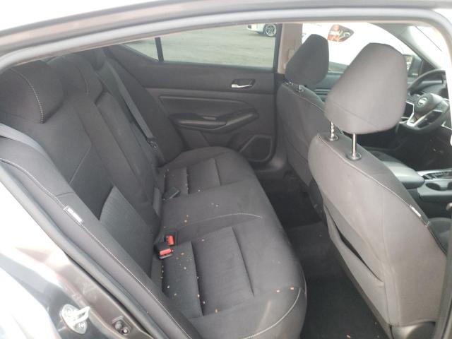 Photo 10 from auction – 2020 NISSAN ALTIMA S with VIN 1N4BL4BV1LC246192