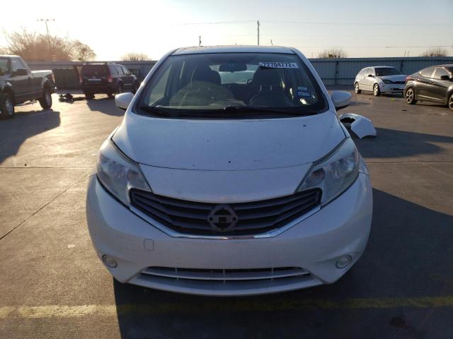 Photo 5 from auction – 2015 NISSAN VERSA NOTE with VIN 3N1CE2CP0FL363612