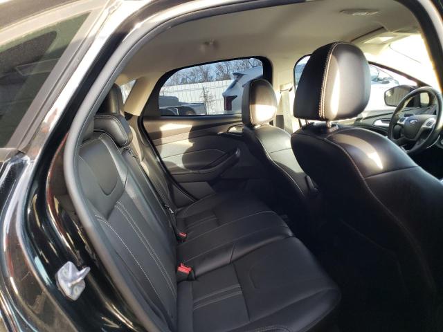 Photo 10 from auction – 2014 FORD FOCUS SE with VIN 1FADP3F24EL130463