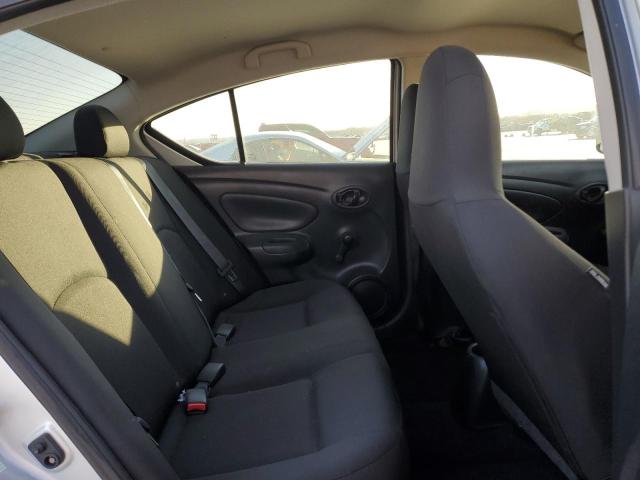 Photo 10 from auction – 2017 NISSAN VERSA S with VIN 3N1CN7AP6HL863843