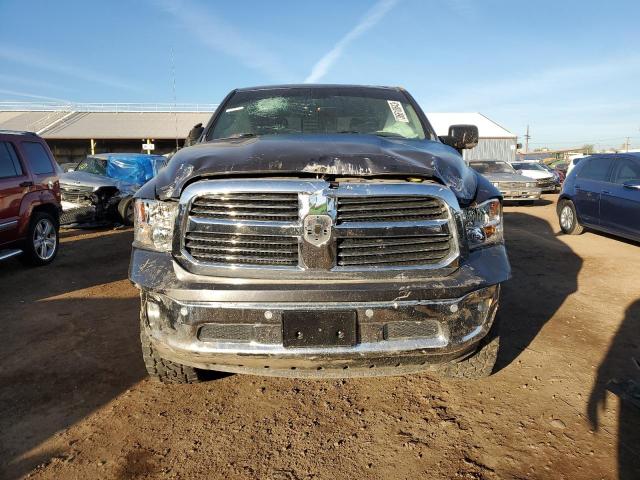 Photo 5 from auction – 2019 RAM 1500 CLASS with VIN 1C6RR7LT1KS632533