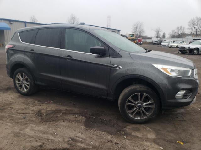 Photo 4 from auction – 2017 FORD ESCAPE SE with VIN 1FMCU0GD4HUA75679