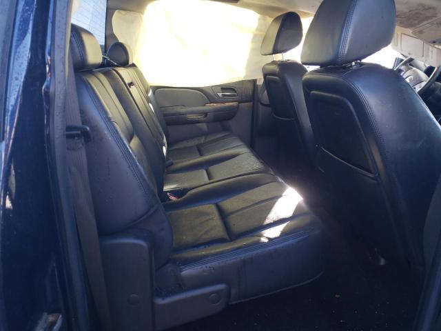 Photo 10 from auction – 2009 CHEVROLET SILVERADO with VIN 3GCEK33339G136056