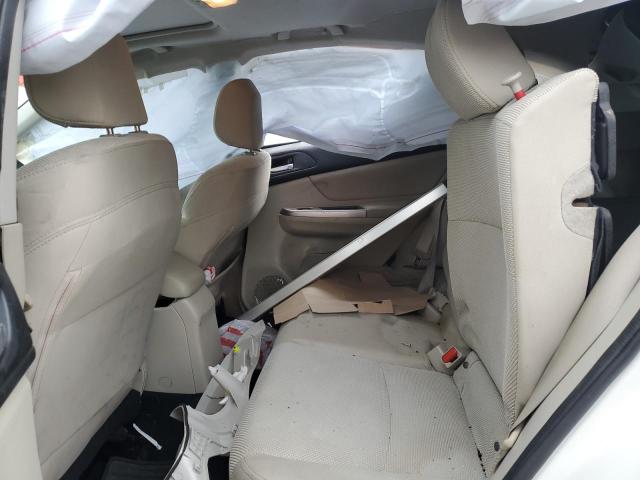 Foto 10 de la subasta – 2015 SUBARU XV CROSSTR con VIN JF2GPADC3F8313107