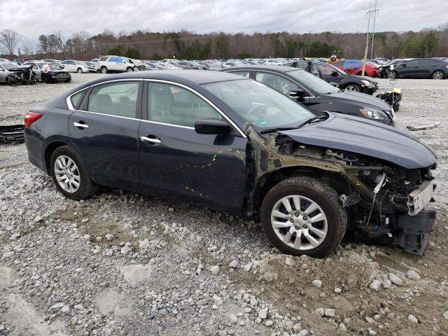 Photo 4 from auction – 2016 NISSAN ALTIMA 2.5 with VIN 1N4AL3AP0GC270451