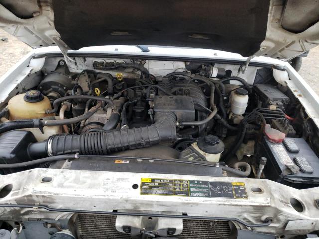 Photo 11 from auction – 2011 FORD RANGER SUP with VIN 1FTKR1ED1BPA65241