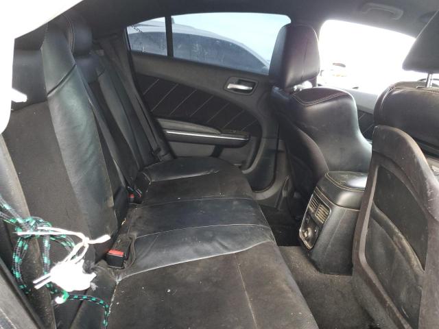 Photo 10 from auction – 2012 DODGE CHARGER SR with VIN 2C3CDXEJ1CH109633