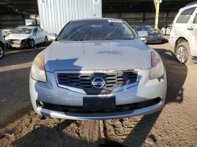 Photo 5 from auction – 2008 NISSAN ALTIMA 2.5 with VIN 1N4AL24E88C285950