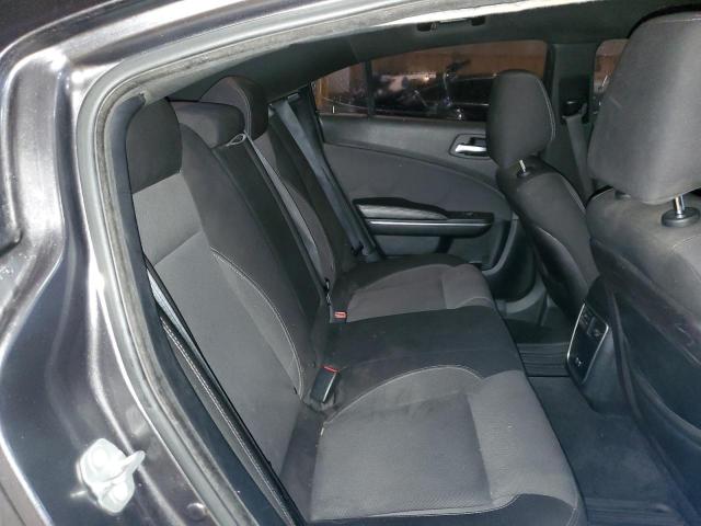 Photo 10 from auction – 2015 DODGE CHARGER SE with VIN 2C3CDXBG1FH752951