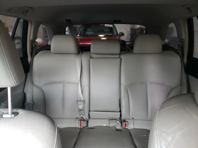 Снимка 10 от търг – 2012 SUBARU OUTBACK 2. с VIN 4S4BRCKC5C3253577