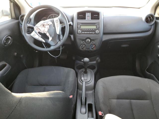 Photo 8 from auction – 2017 NISSAN VERSA S with VIN 3N1CN7AP6HL863843