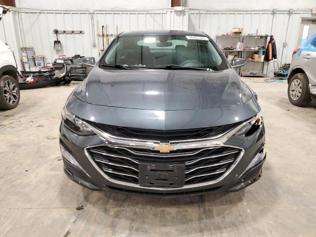 Photo 5 from auction – 2020 CHEVROLET MALIBU LT with VIN 1G1ZD5ST2LF088642