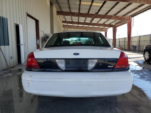 Photo 6 from auction – 2010 FORD CROWN VICT with VIN 2FABP7BV1AX138015