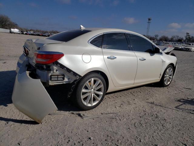 Photo 3 from auction – 2014 BUICK VERANO with VIN 1G4PP5SKXE4100852
