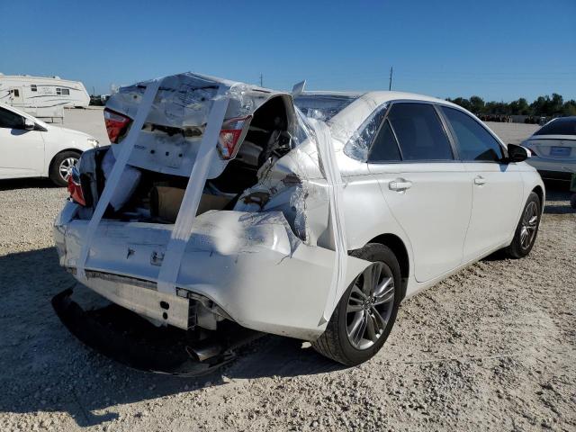 Photo 3 from auction – 2015 TOYOTA CAMRY LE with VIN 4T1BF1FKXFU068969