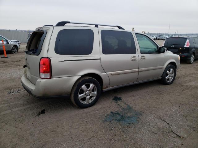 صورة رقم 3 من المزاد - 2008 CHEVROLET UPLANDER L مع VIN 1GNDV33178D177374