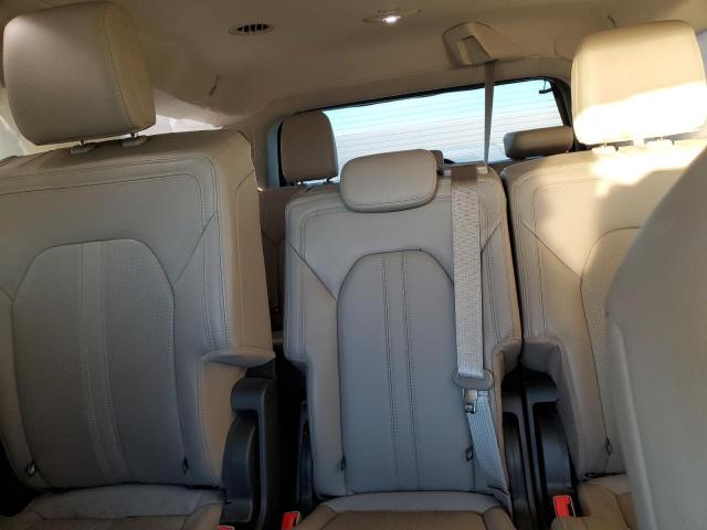 Photo 10 from auction – 2019 FORD EXPEDITION with VIN 1FMJU1KT6KEA55253