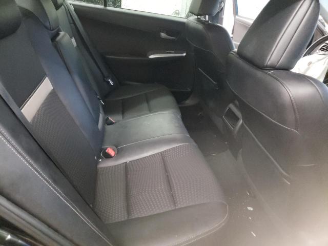 Photo 10 from auction – 2014 TOYOTA CAMRY L with VIN 4T1BF1FK1EU466019