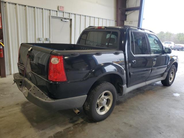 Photo 3 from auction – 2005 FORD EXPLORER S with VIN 1FMDU77K95UB93704