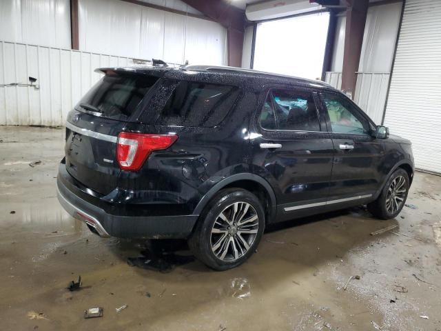 Photo 3 from auction – 2017 FORD EXPLORER P with VIN 1FM5K8HT6HGA14917