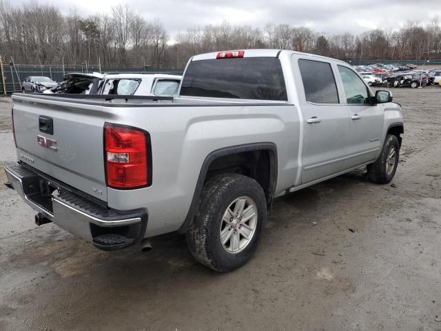 Photo 3 from auction – 2017 GMC SIERRA K15 with VIN 3GTU2MEC8HG275953