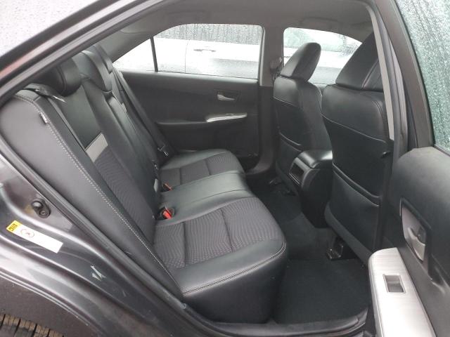 Photo 10 from auction – 2013 TOYOTA CAMRY L with VIN 4T1BF1FK4DU229071
