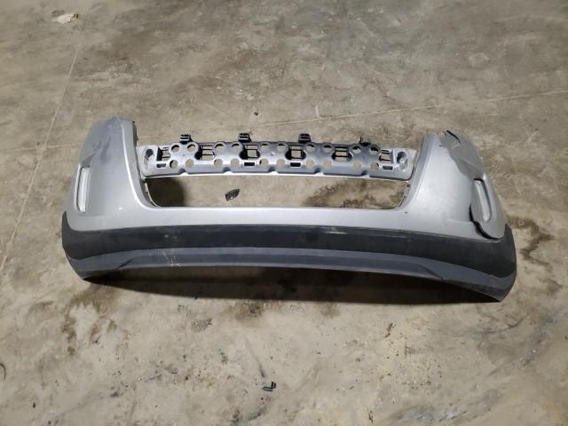 Photo 12 from auction – 2013 FORD EDGE LIMIT with VIN 2FMDK4KC1DBC13601