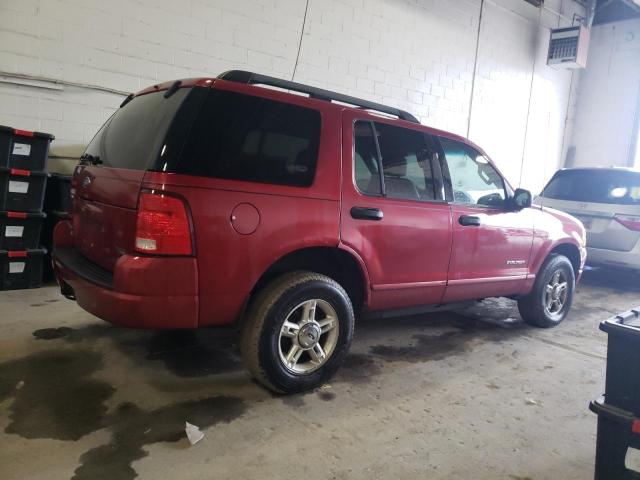 صورة رقم 3 من المزاد - 2005 FORD EXPLORER X مع VIN 1FMZU73K55ZA15898