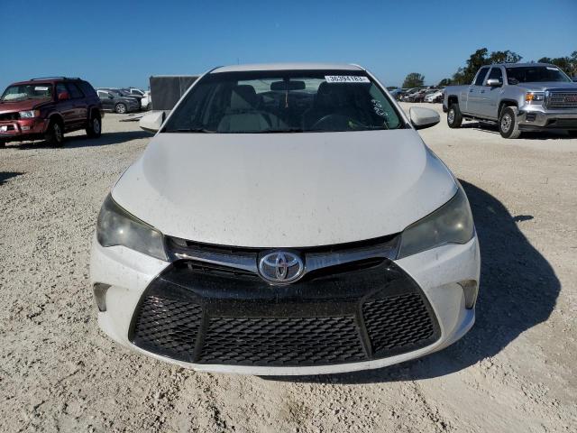 Photo 5 from auction – 2015 TOYOTA CAMRY LE with VIN 4T1BF1FKXFU068969