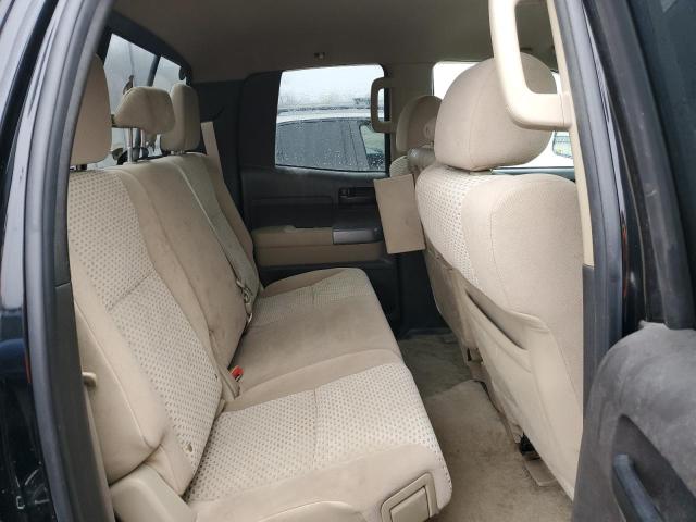 Photo 10 from auction – 2011 TOYOTA TUNDRA DOU with VIN 5TFRM5F19BX028253