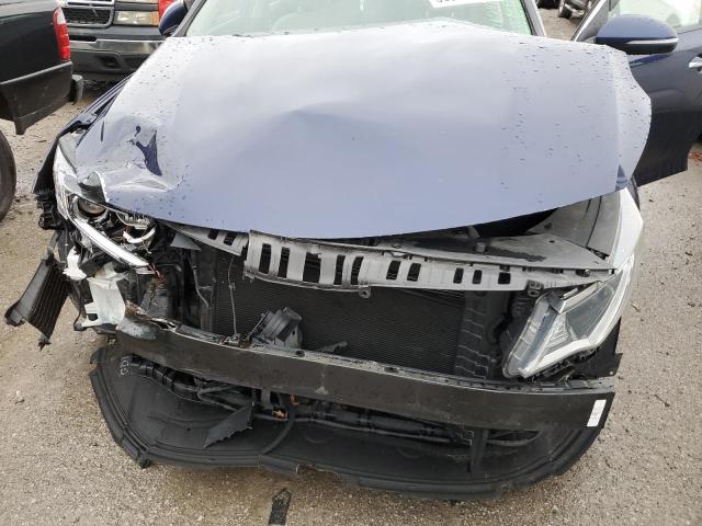 Photo 11 from auction – 2016 KIA OPTIMA LX with VIN 5XXGT4L30GG010930
