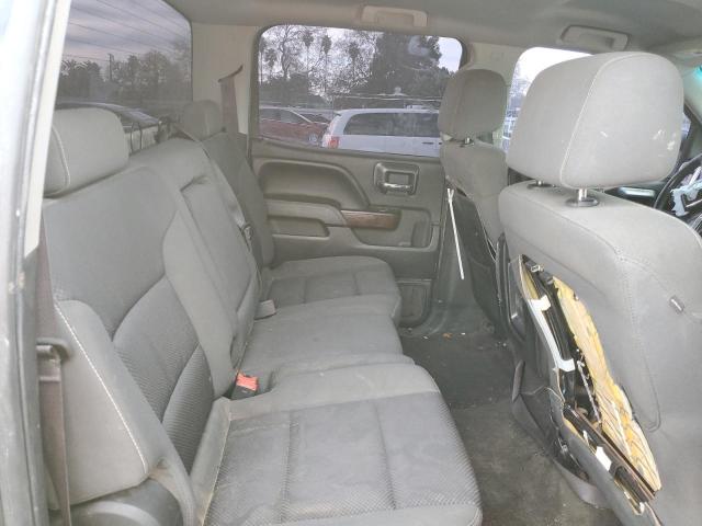 Photo 10 from auction – 2015 GMC SIERRA K15 with VIN 3GTU2UEC7FG313928