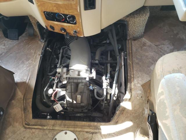 Photo 7 from auction – 2015 FORD F53 with VIN 1F65F5DY8F0A12684